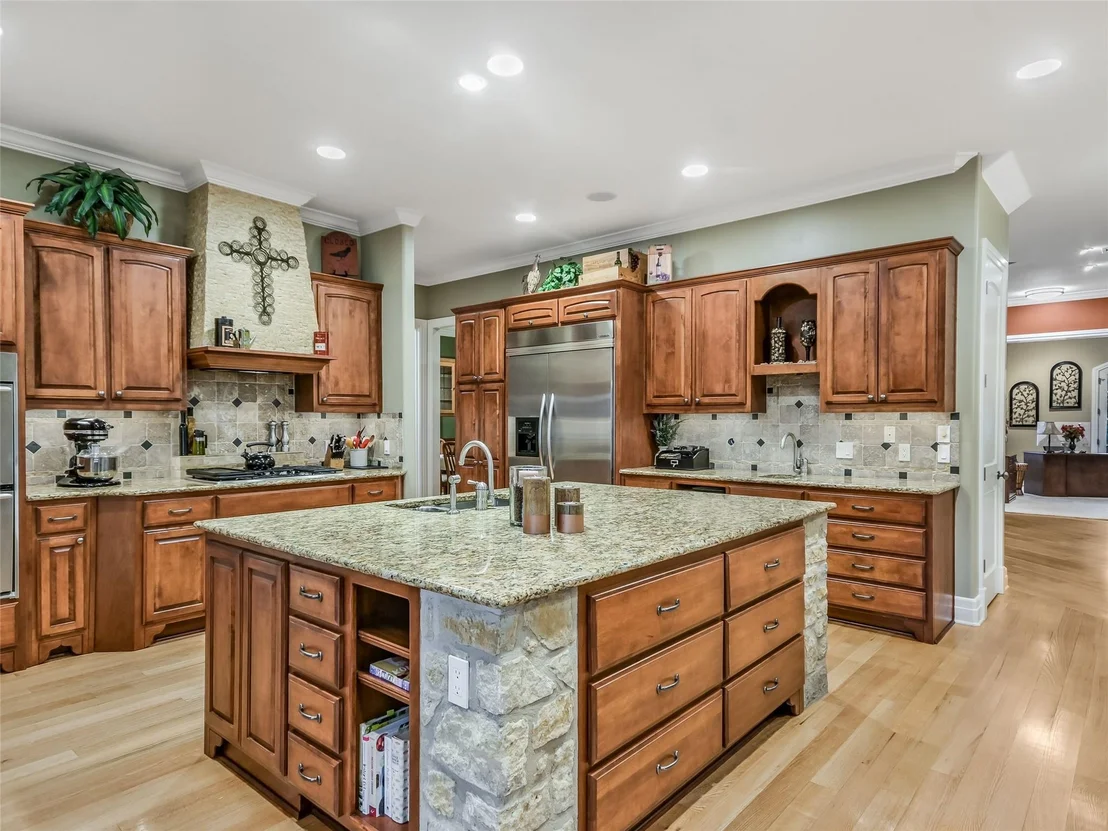 Photo of 4700 High Gate DR