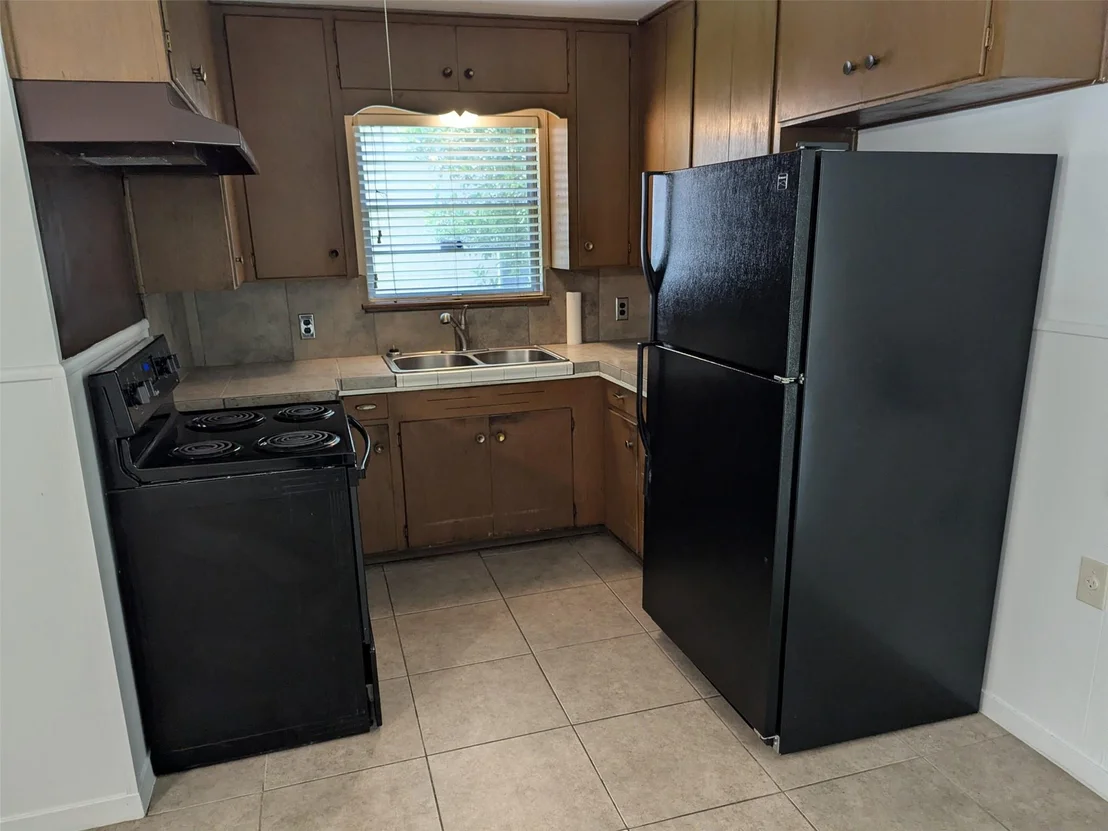 Photo of 8507 Contour DR