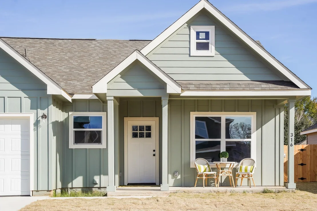Photo of 316 String Prairie WAY
