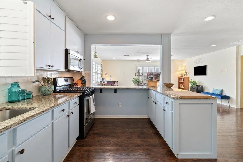 Photo of 4607 Kitty Ave
