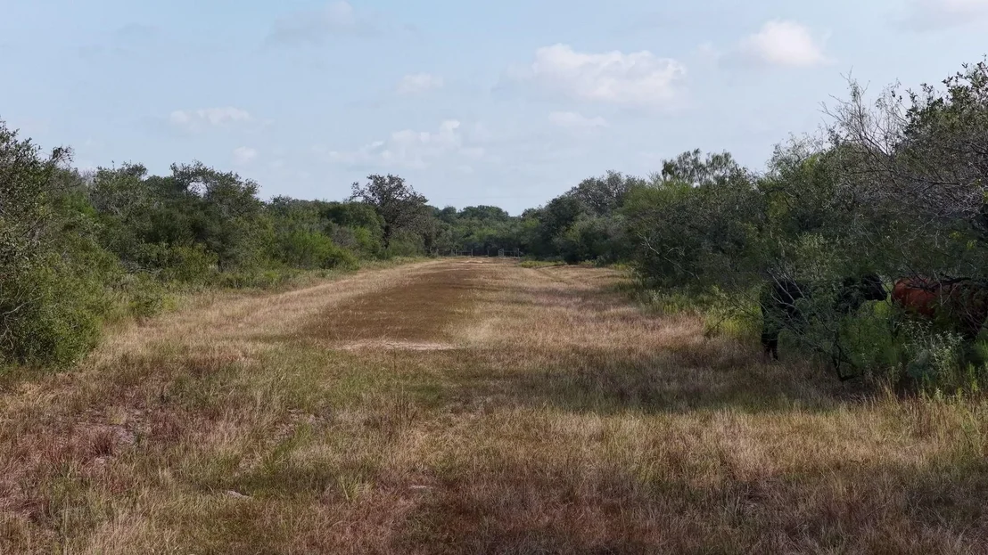 Photo of 251 Old Goliad RD