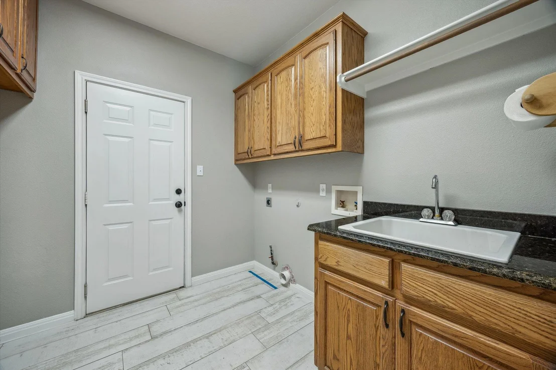 Photo of 3729 Galena Hills LOOP