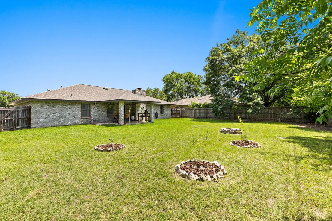 Photo of 1706 Lynx CIR