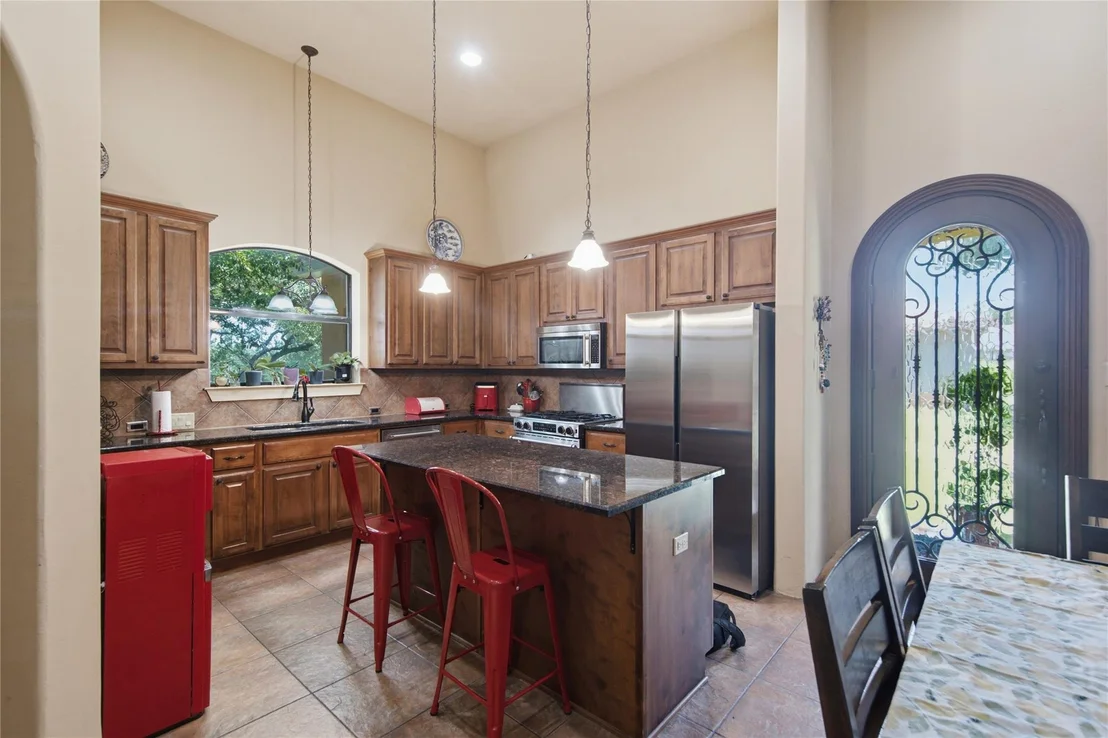 Photo of 15210 Kevin LN