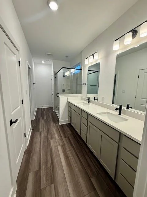 Photo of 111 Prodigal WAY