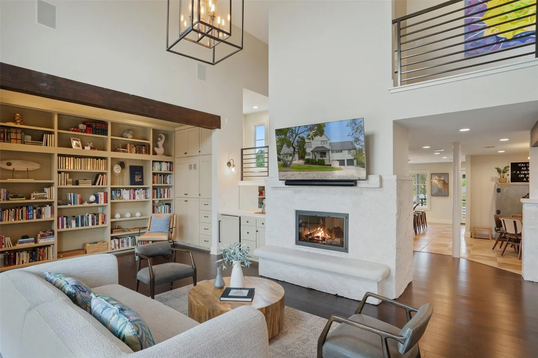 Photo of 29 Pascal LN