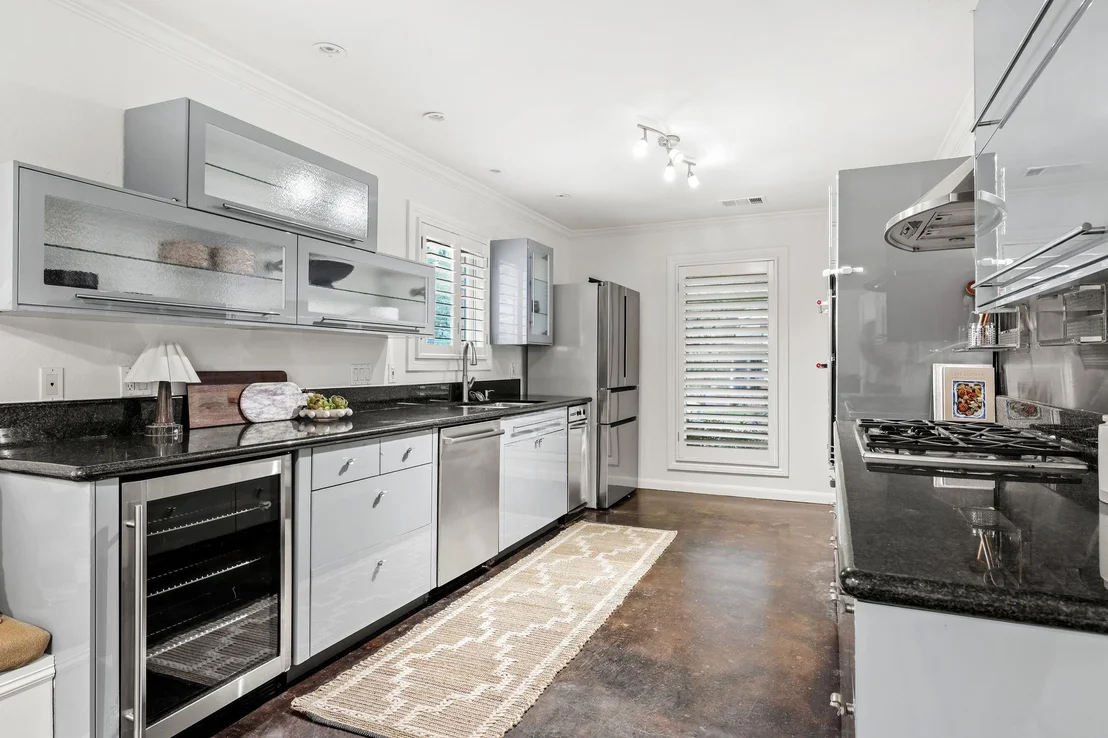 Photo of 3112 Eanes CIR