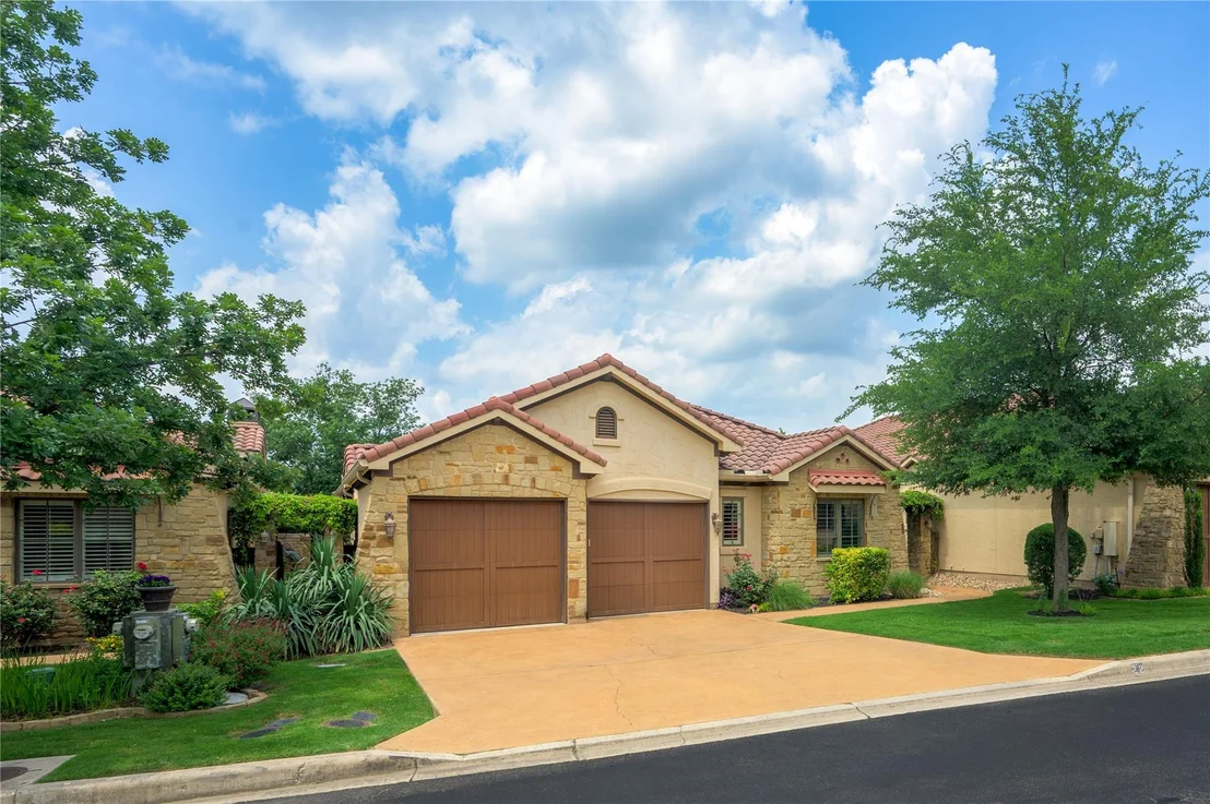 Photo of 22 Borello DR