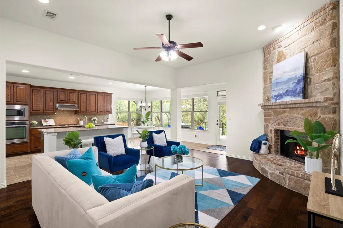 Photo of 425 Catalina LN
