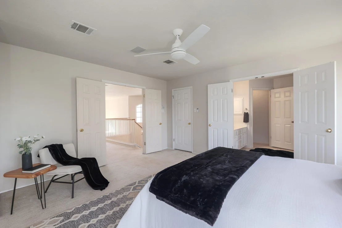 Photo of 13400 GENT DR