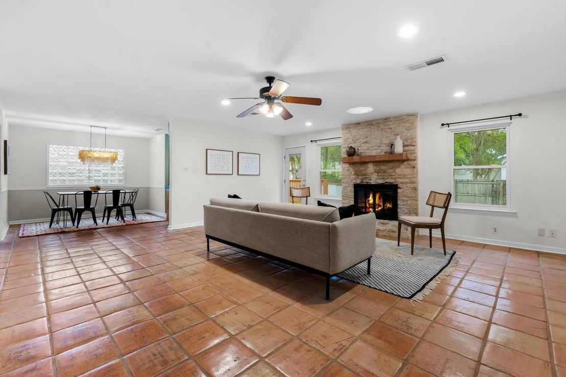 Photo of 6113 Smith Oak TRL
