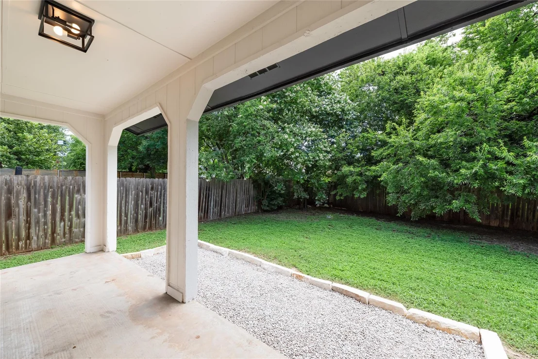 Photo of 4617 Sidereal DR