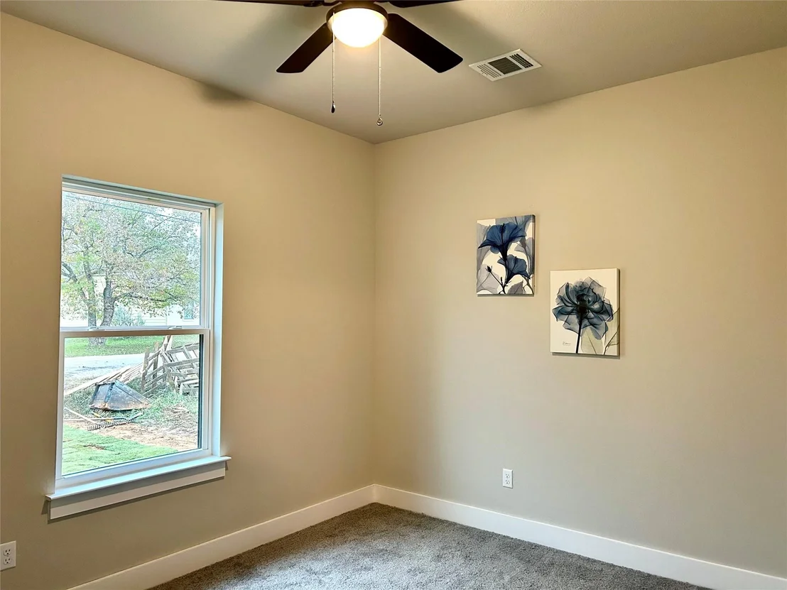 Photo of 147 Mokulua LN