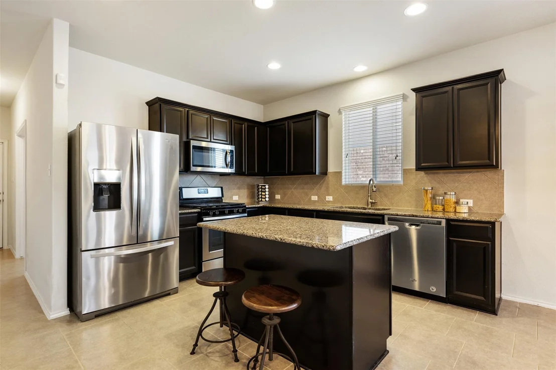 Photo of 196 Lyre Leaf DR