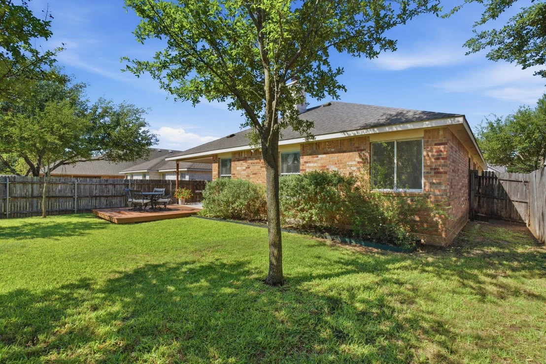 Photo of 2024 Pecan Valley DR