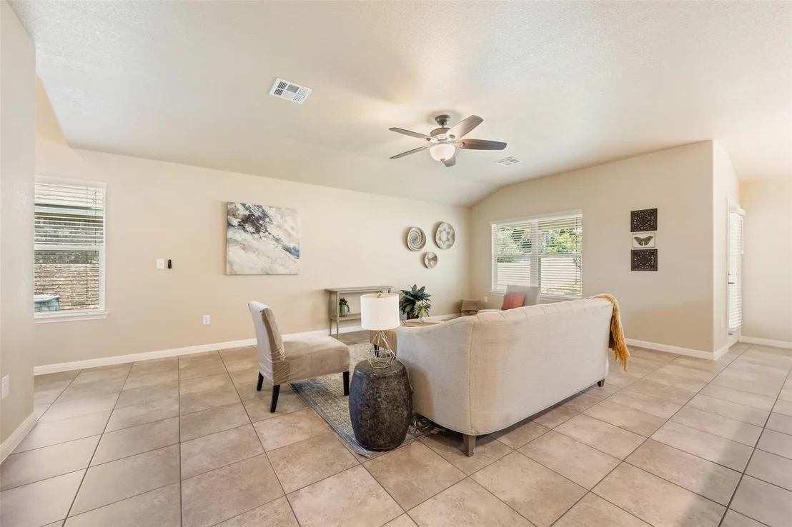 Photo of 19105 Obed River DR