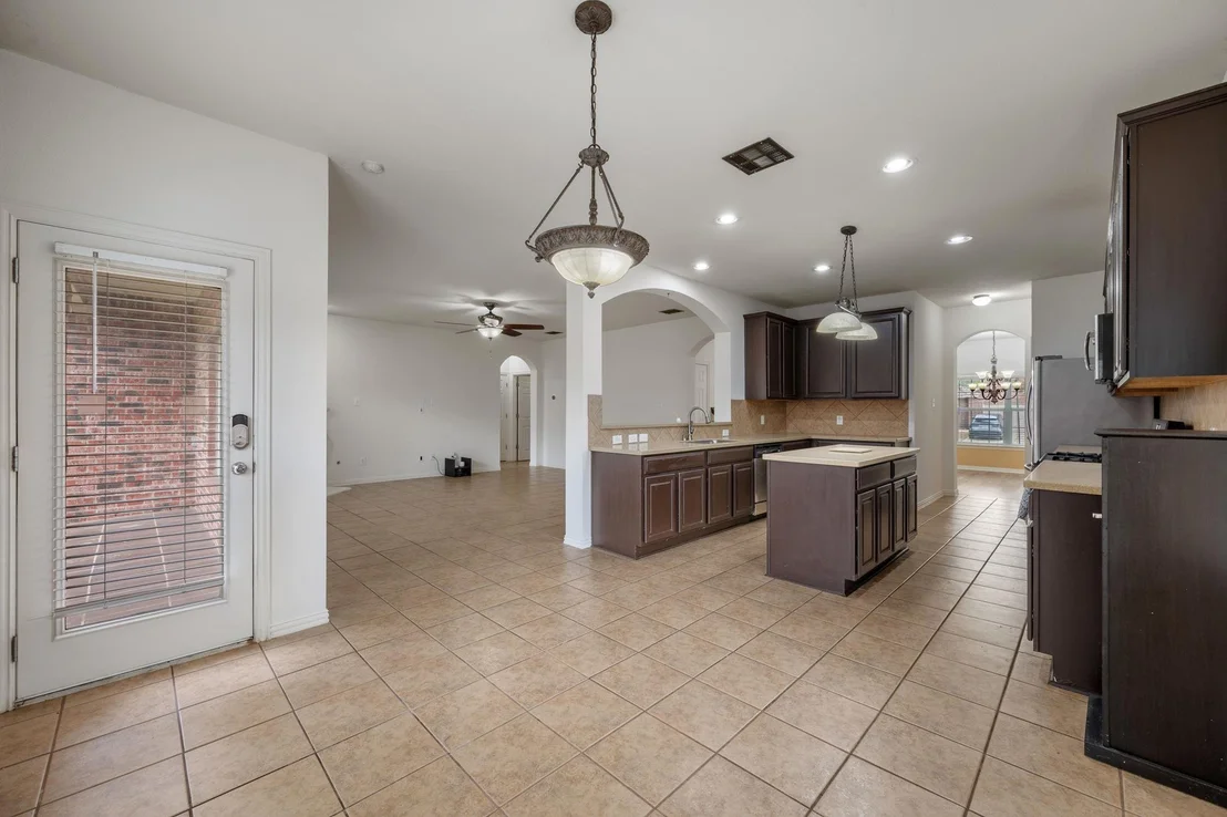 Photo of 2415 Elkhorn Ranch RD
