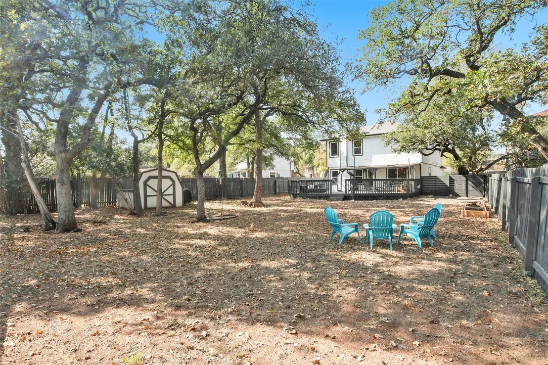 Photo of 8407 Copano DR
