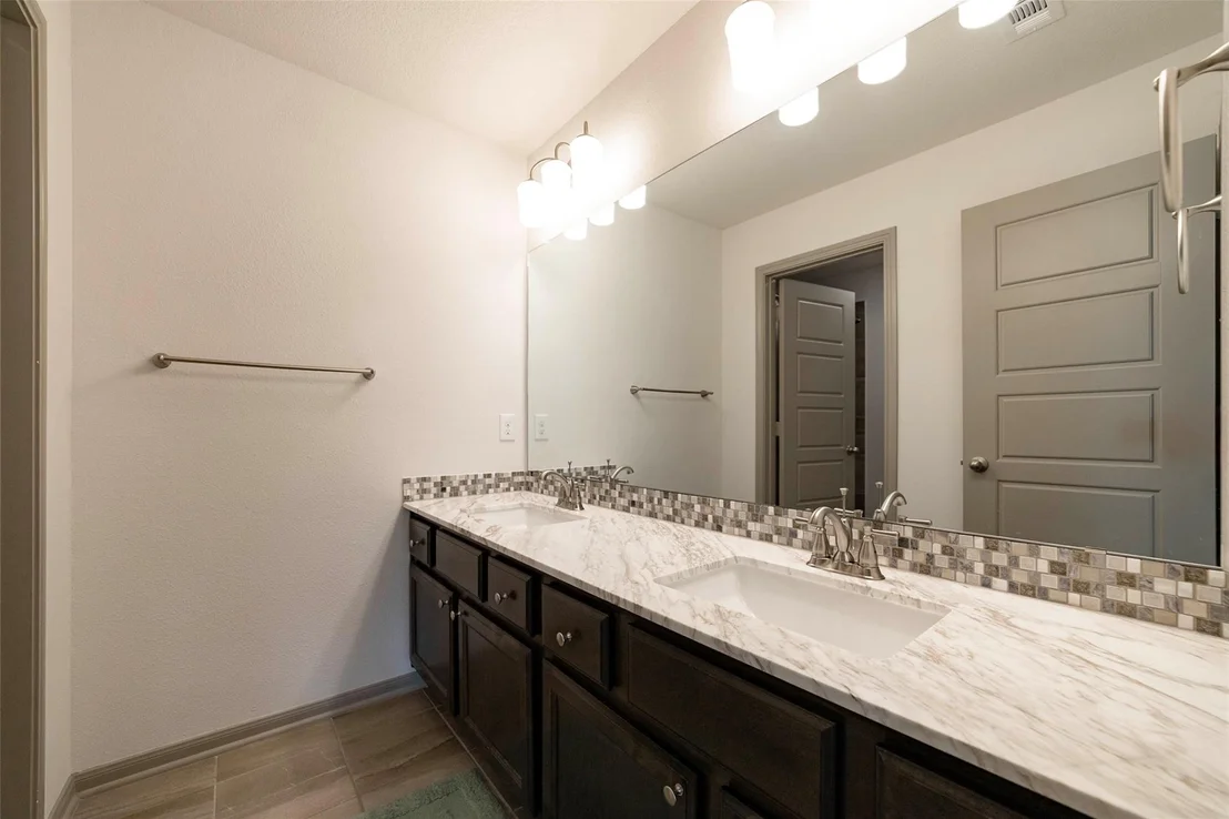 Photo of 18705 Alonso Place