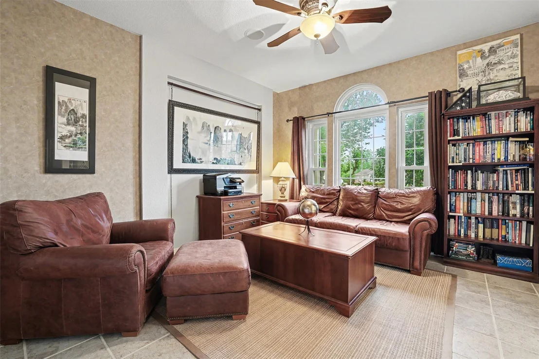 Photo of 30416 Berry Creek DR