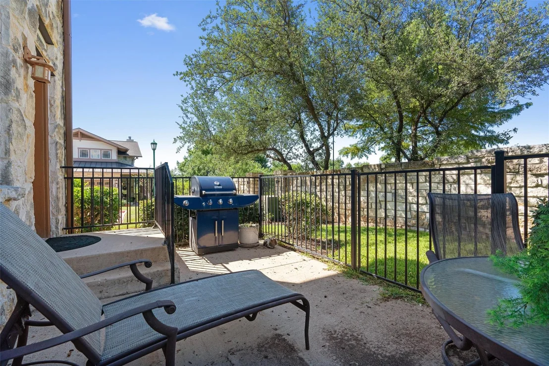 Photo of Unit 804 at 2930 Grand Oaks LOOP