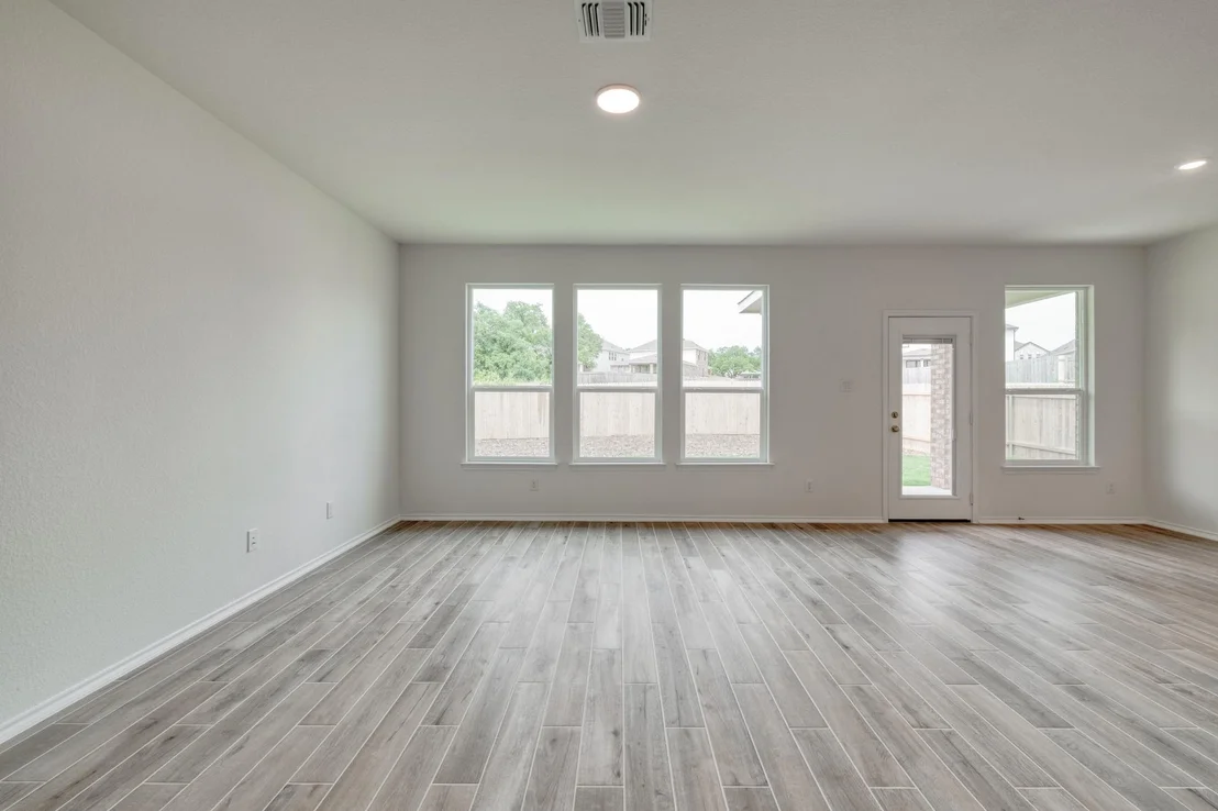 Photo of 3037 Carrizo TER