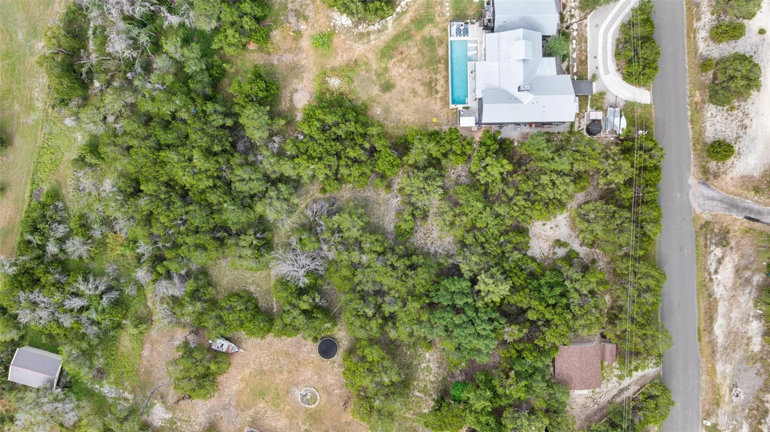 Photo of 1010 Debco LN