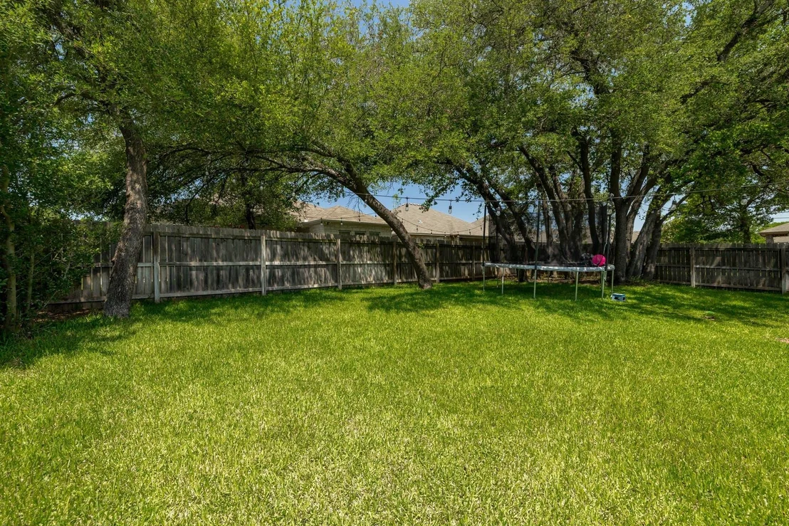 Photo of 198 Sheridan LOOP