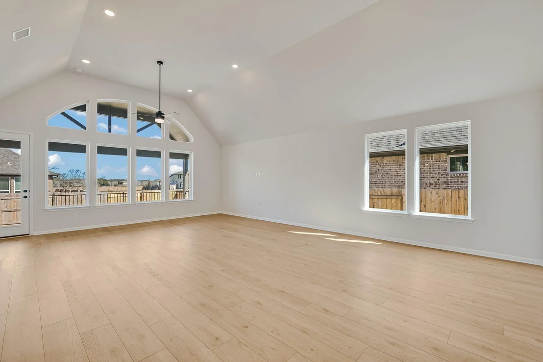 Photo of 132 Grand Canyon WAY