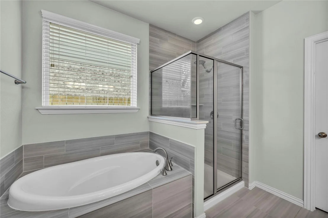 Photo of 207 Patriot DR