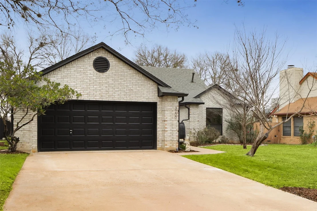 Photo of 3200 FESTUS DR