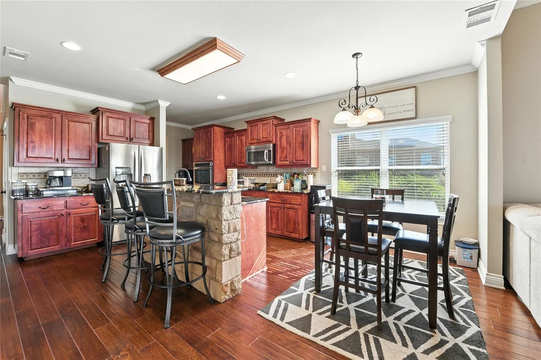 Photo of 937 County Road 3371