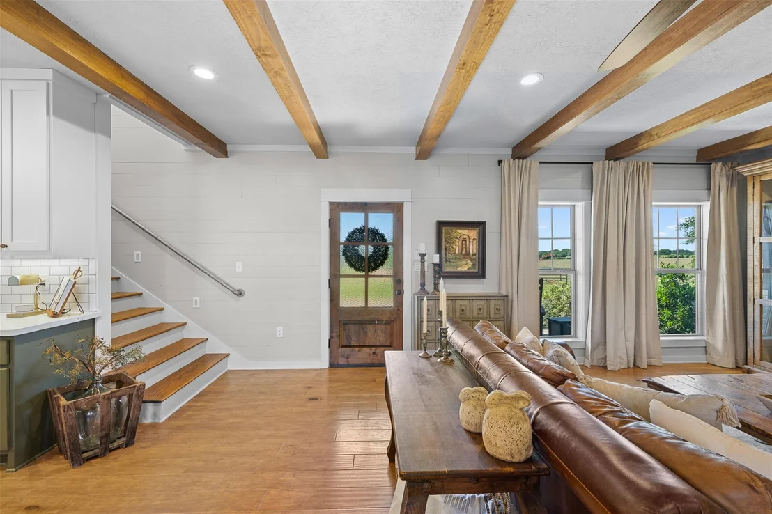 Photo of 1801 County Road 216