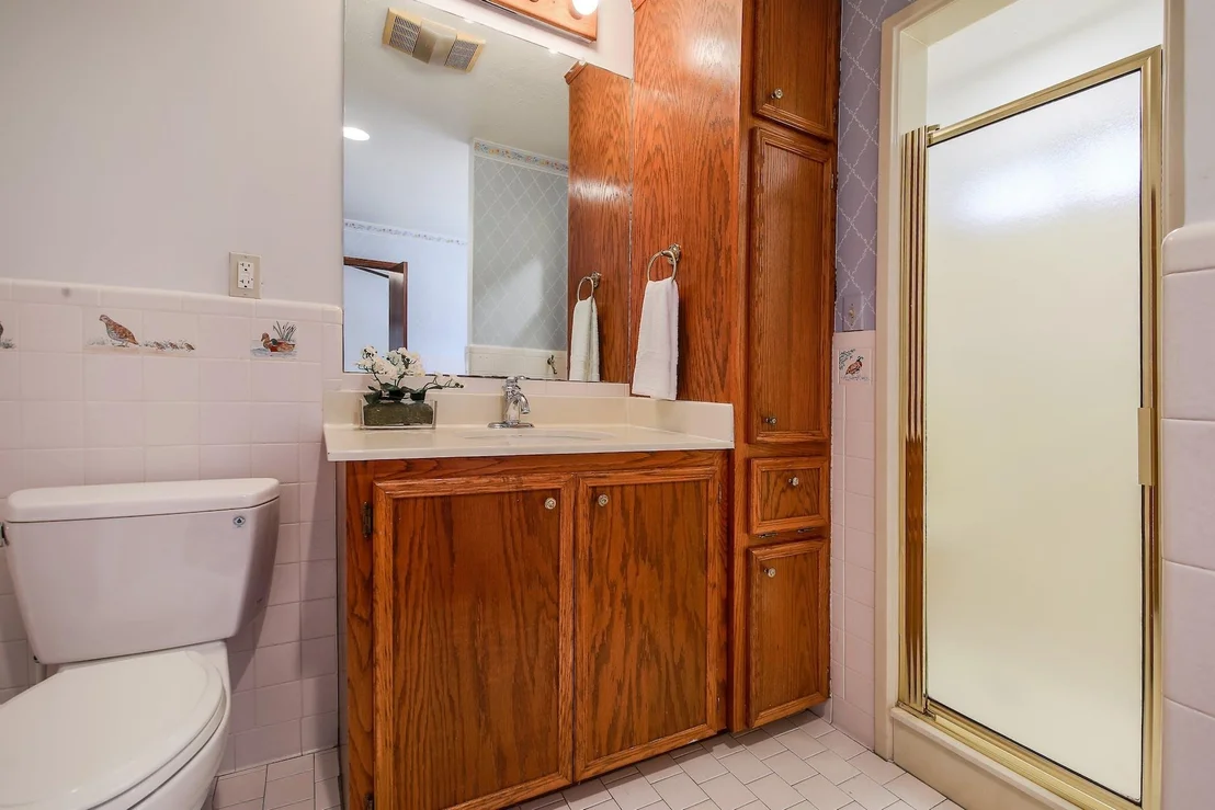 Photo of 1005 Salem LN