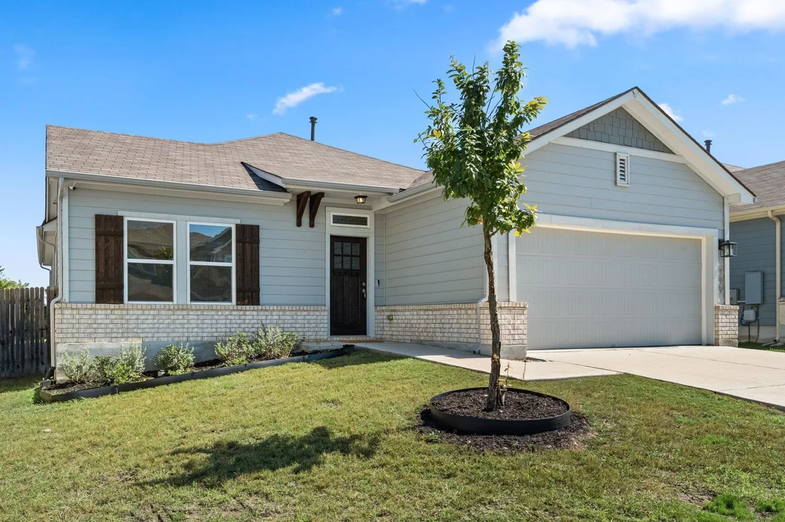 Photo of 489 Bridgestone WAY