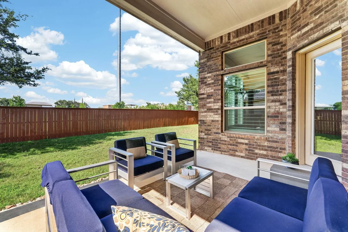 Photo of 15704 Cinca Terra DR