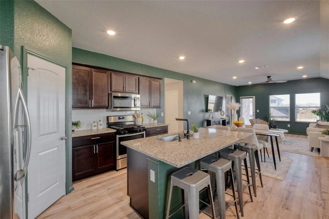 Photo of 1261 Vogel DR