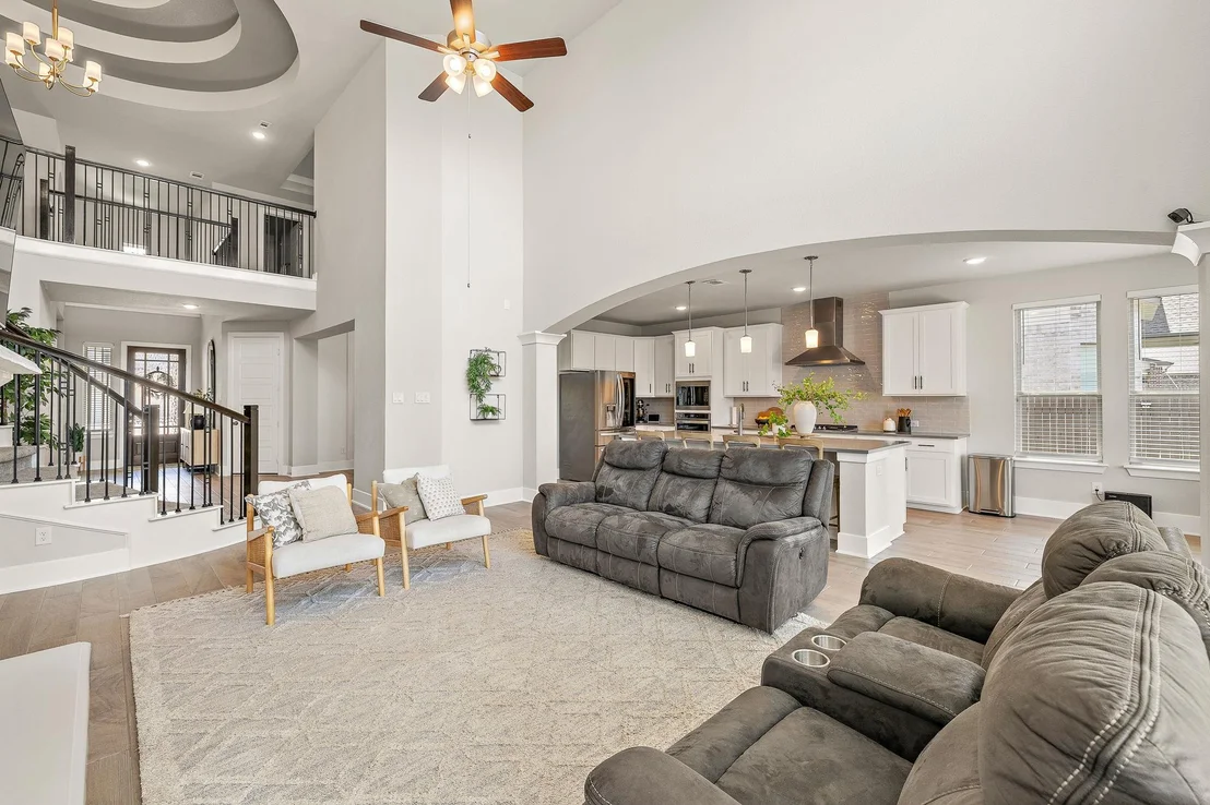 Photo of 117 Rosa DR