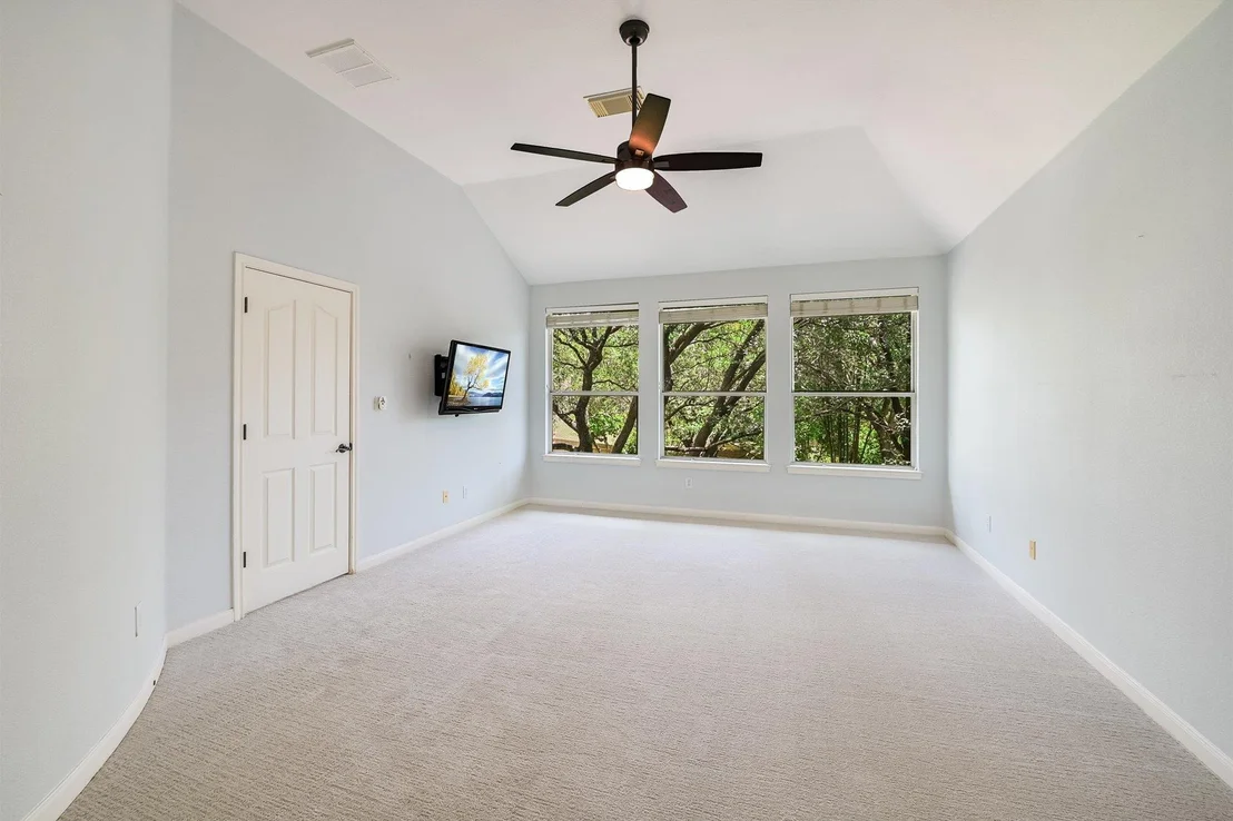 Photo of 12820 Rush Creek LN