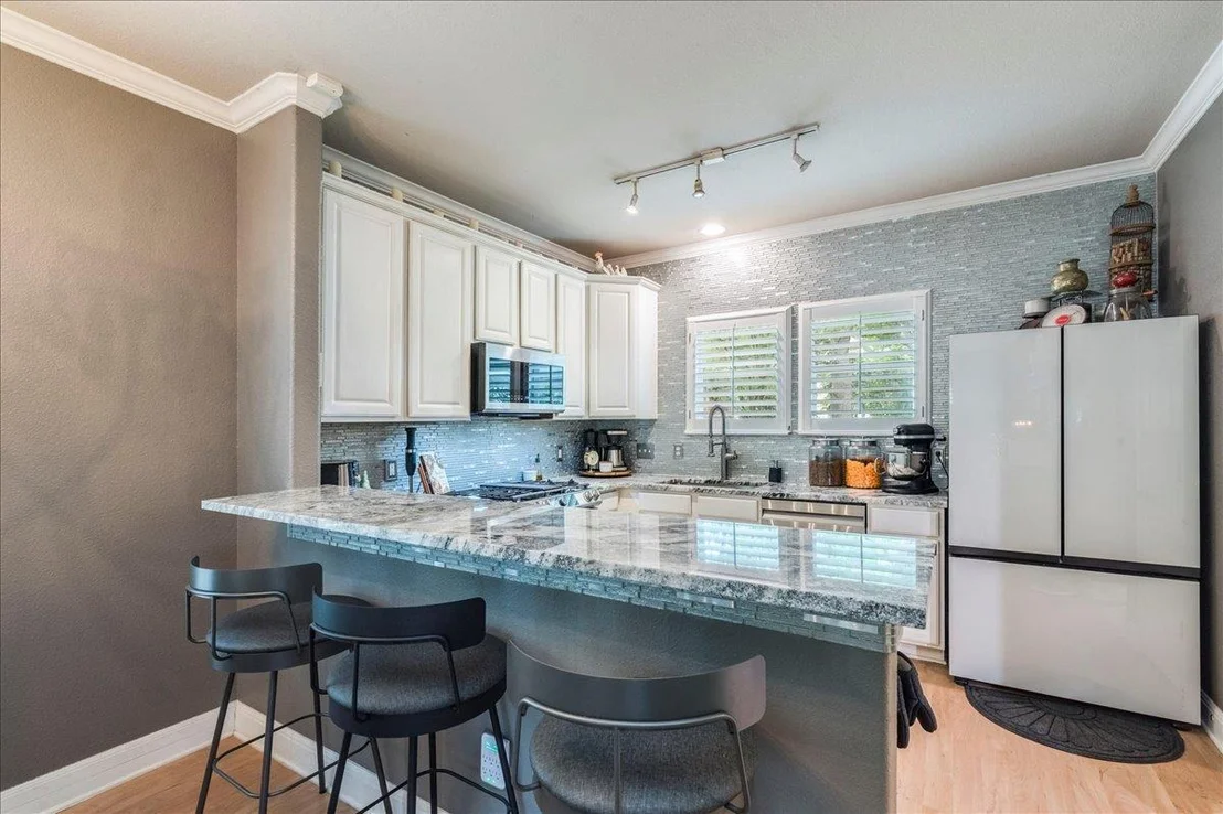 Photo of 526 McGarity