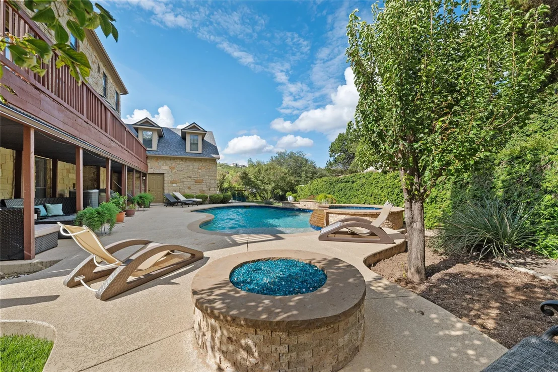 Photo of 3507 Bachelor Gulch