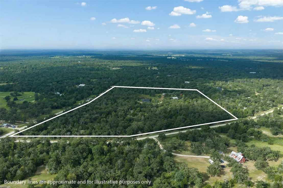 Photo of 2131 County Road 278