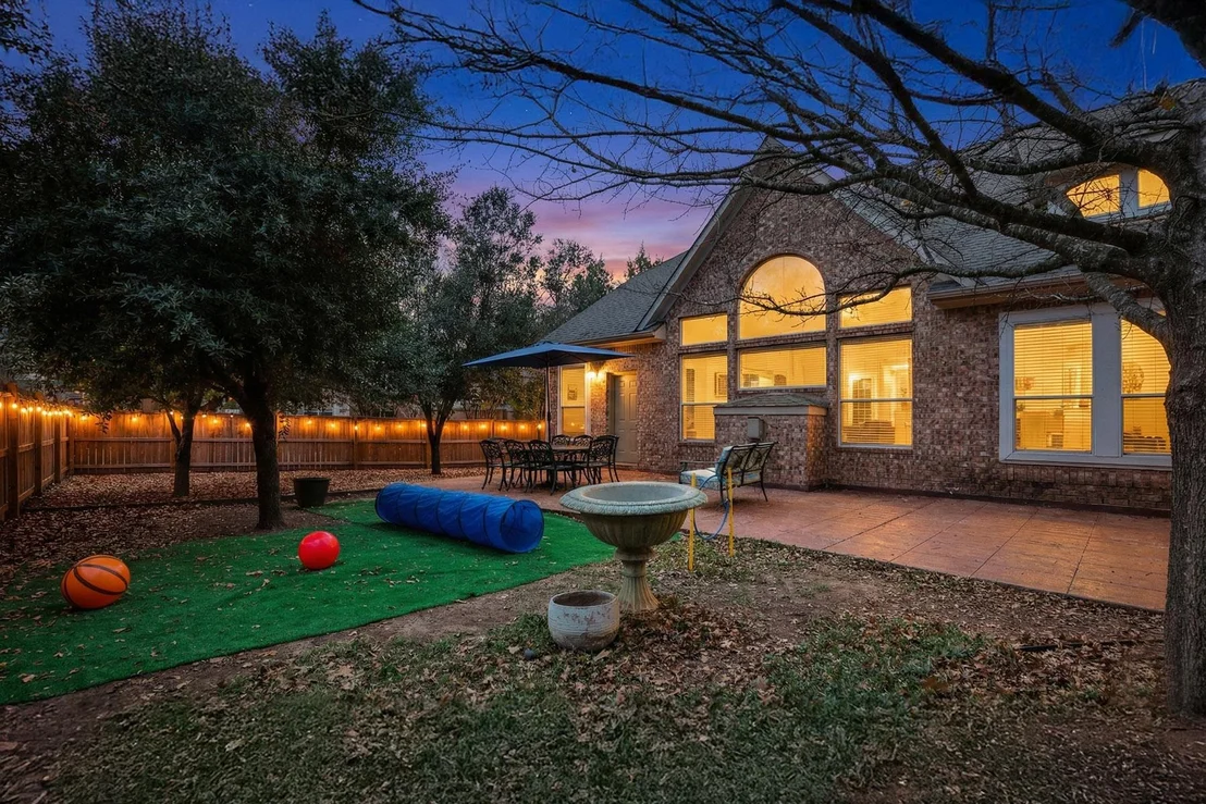 Photo of 11217 Terrace Meadow WAY