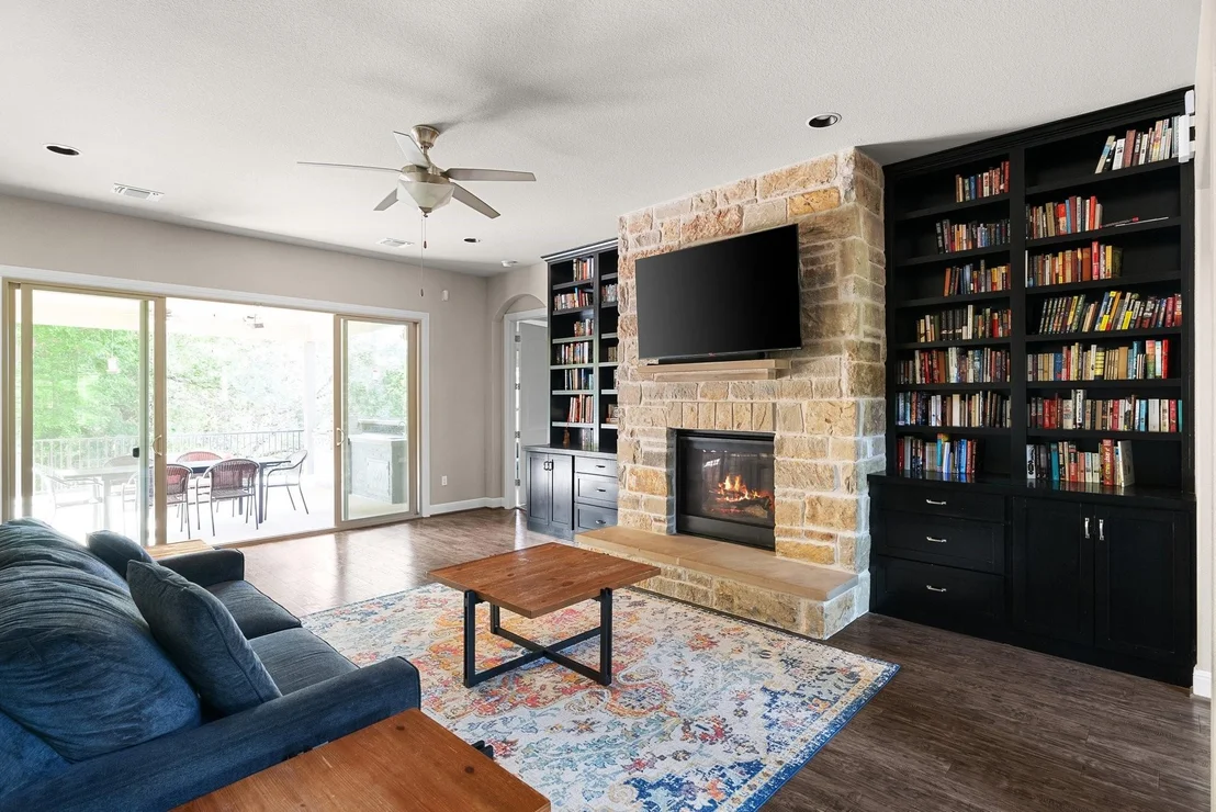 Photo of 397 Arapaho DR