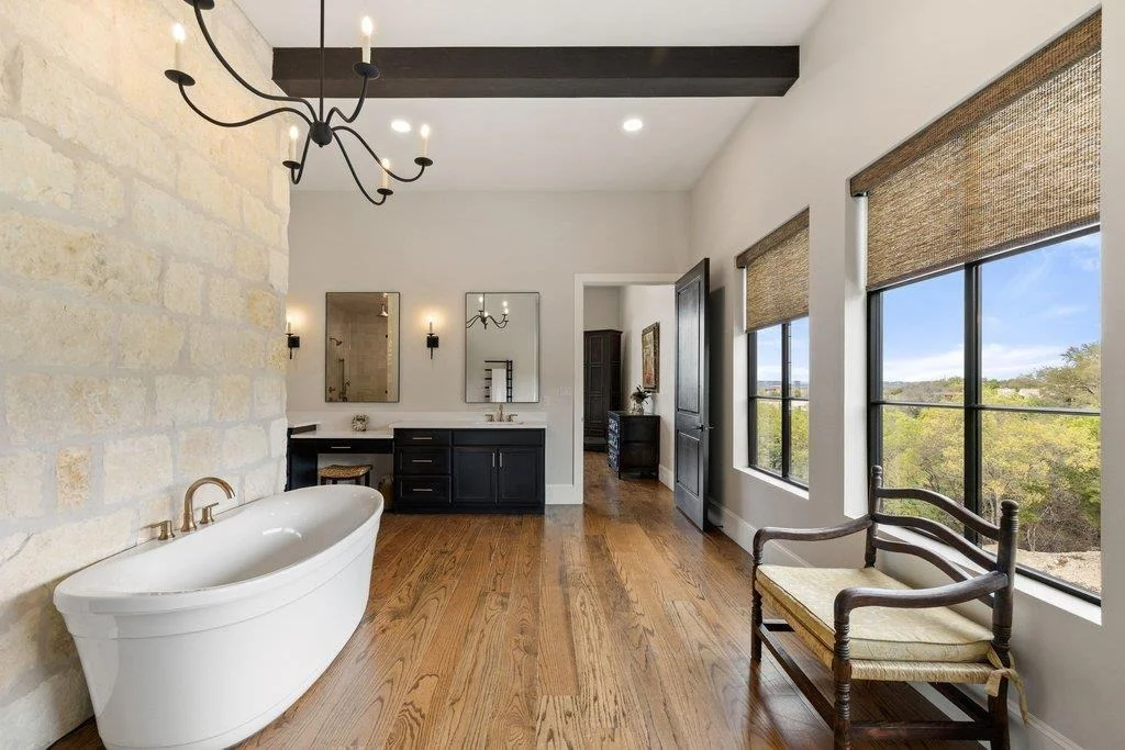 Photo of 4001 Tejon CIR