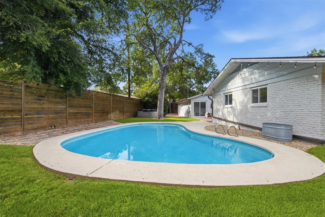 Photo of 4107 Circletree LOOP