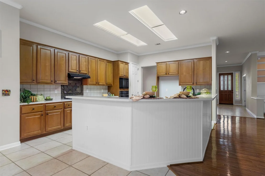 Photo of 106 Swallowtail CIR