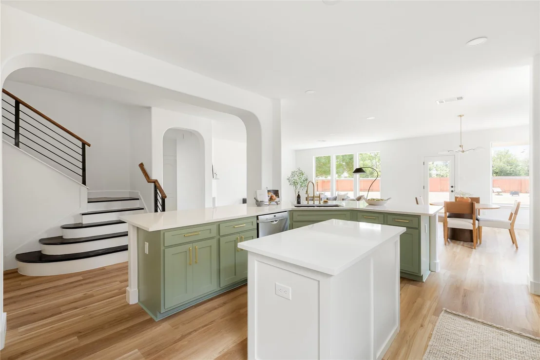 Photo of 19012 Boulder Crest DR