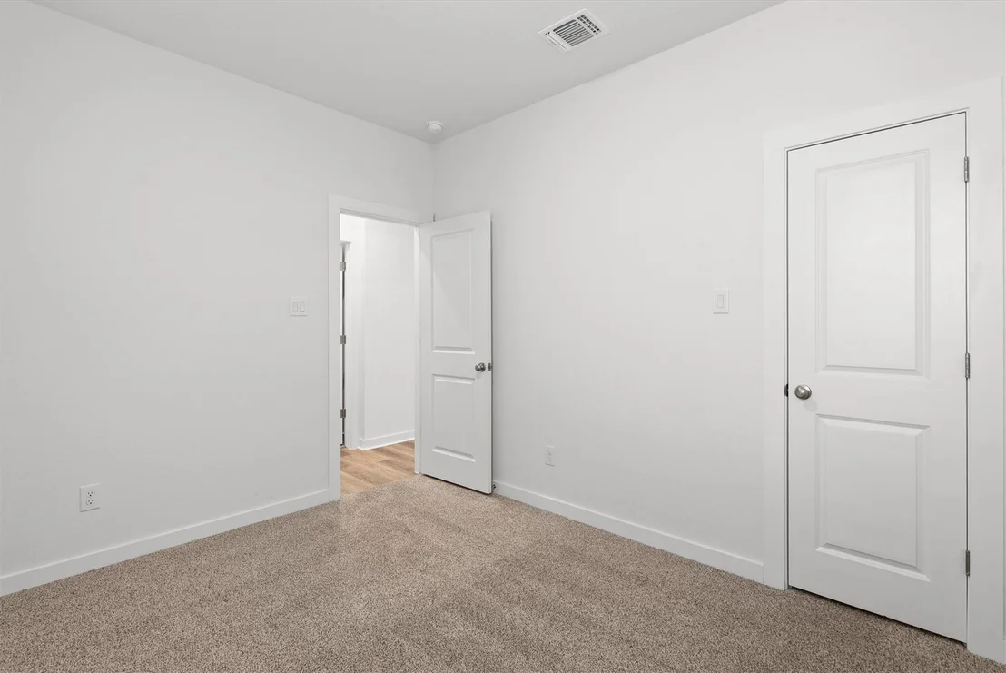Photo of 2229 Western View DR