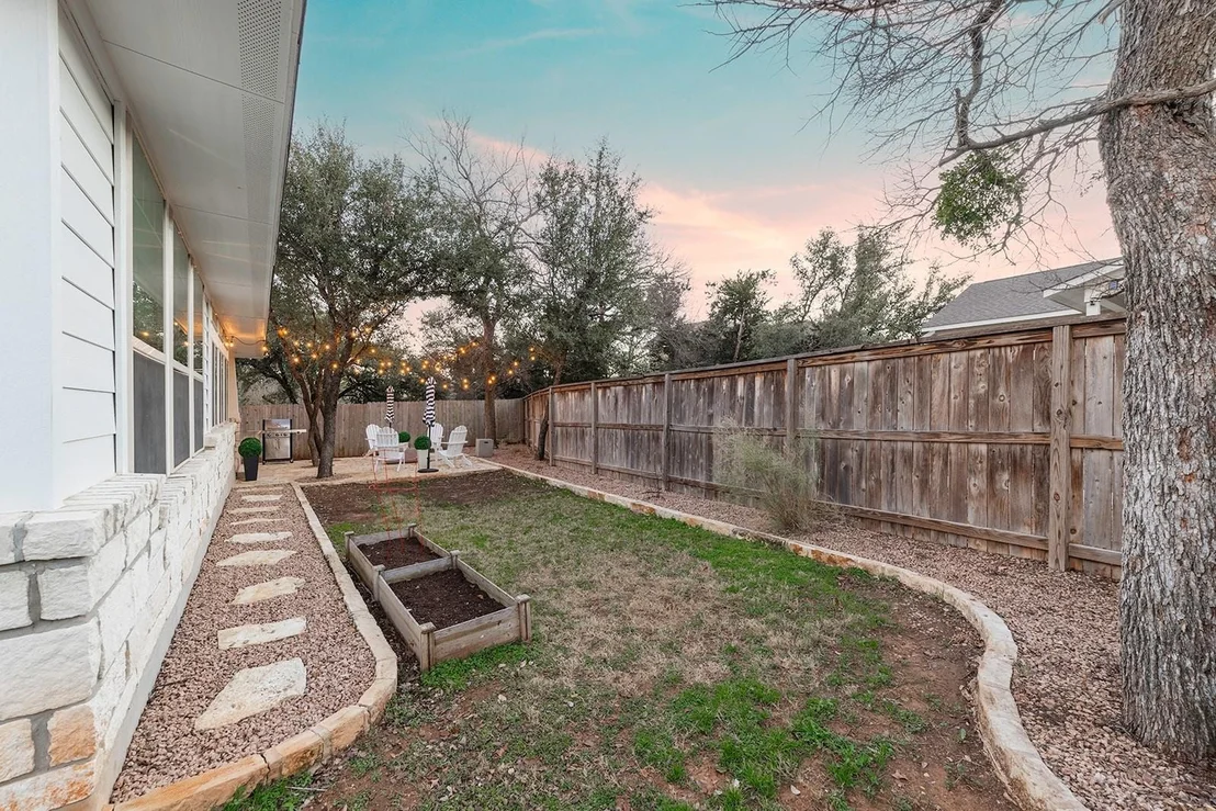 Photo of 2213 Littleleaf LN